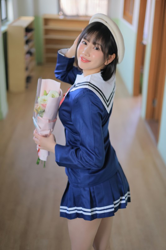 Youchi_Kato Megumi_89
