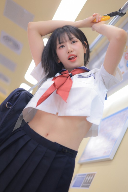 Youchi_SRU_16