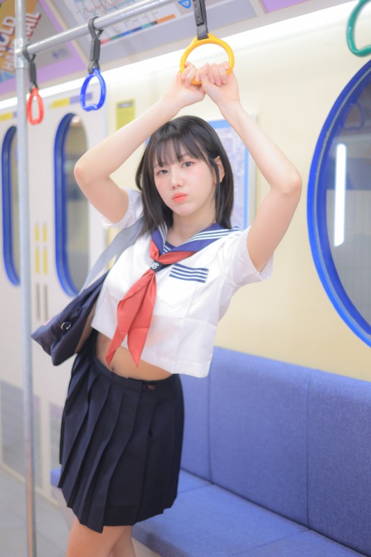 Youchi_SRU_2