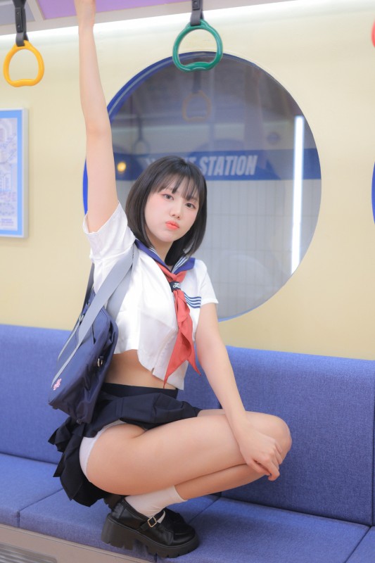 Youchi_SRU_40