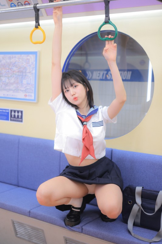Youchi_SRU_46