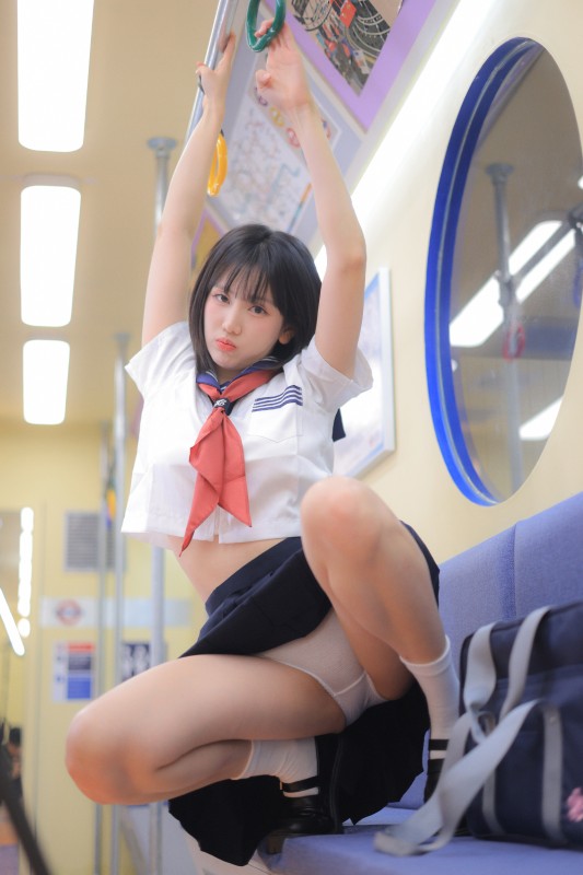 Youchi_SRU_60