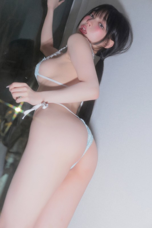 Yudii_Donuts_Milk_Chocolate_2