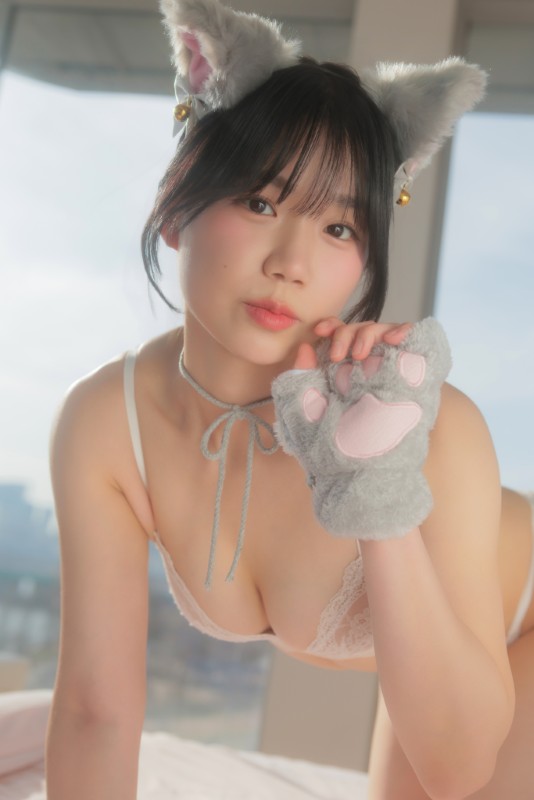 Yui_Meow_115