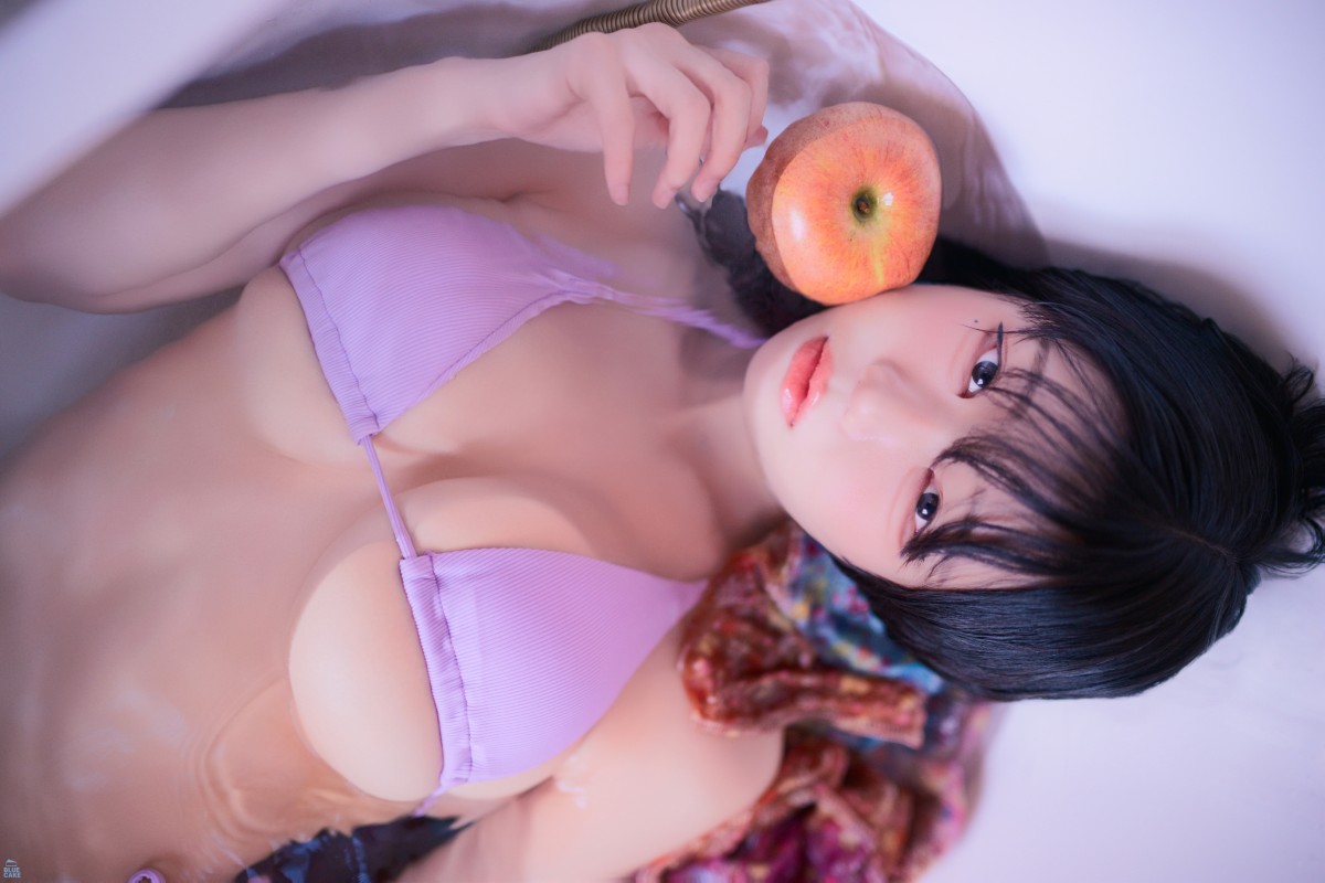 AppleBerry_40