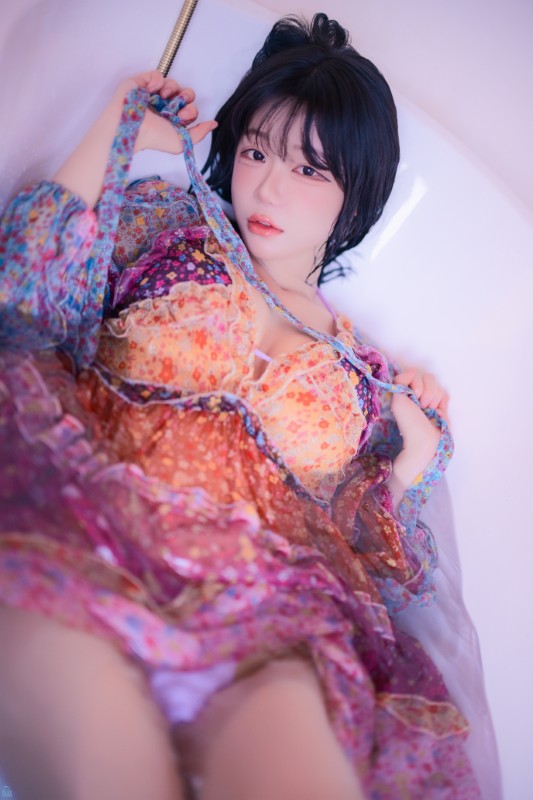 AppleBerry_9
