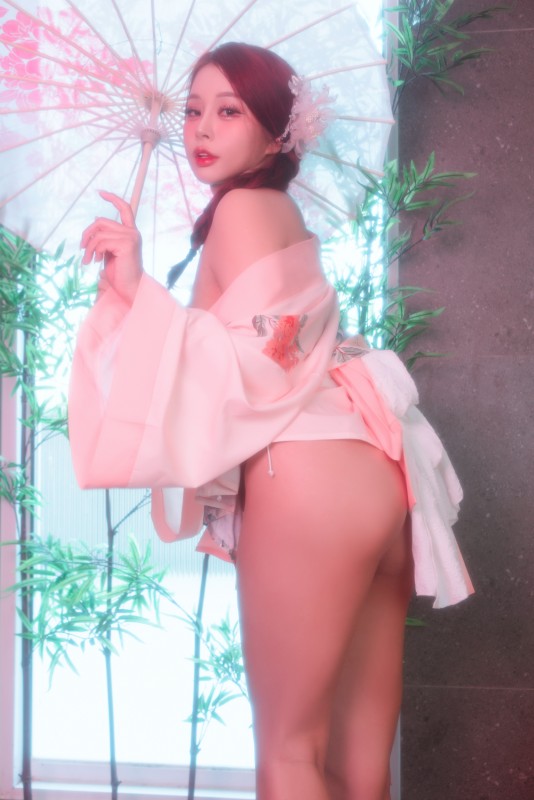 Babbyang_Sakura_61