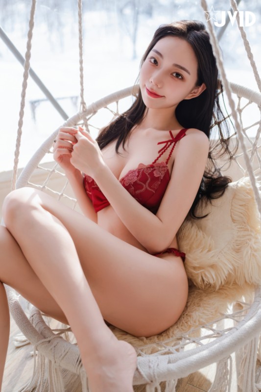 ChuChu_WIH_159