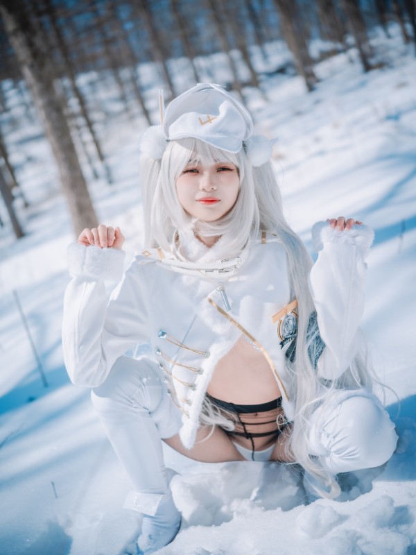 DJaV143_54