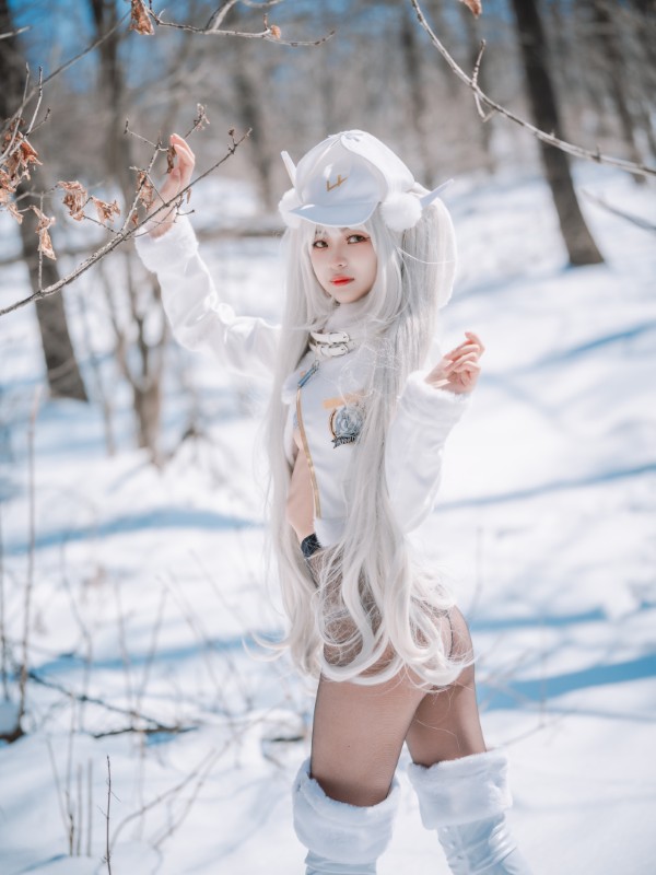 DJaV143_73