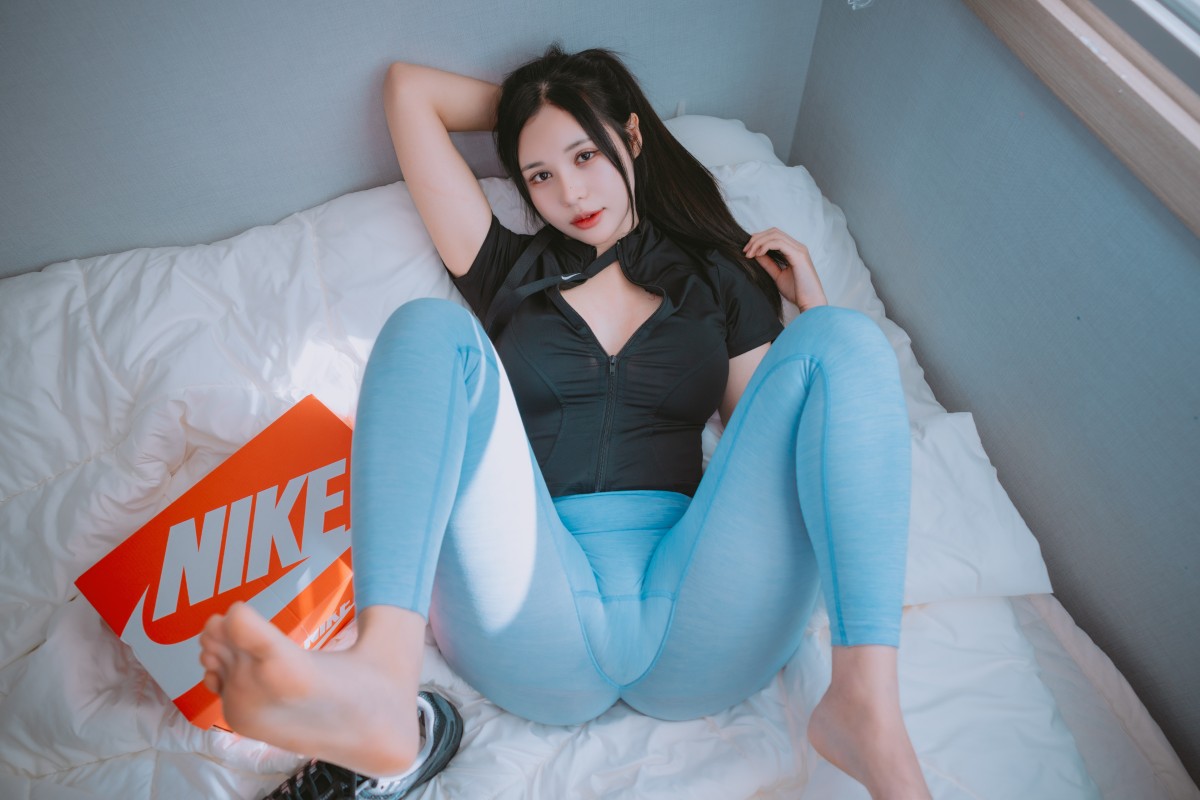DJaV144_117