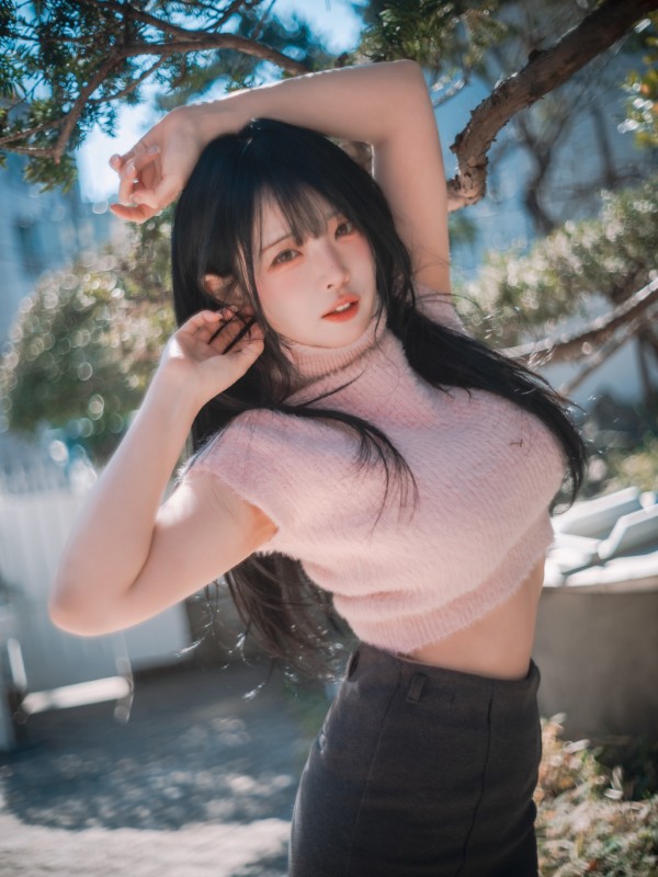 DJaV145_21