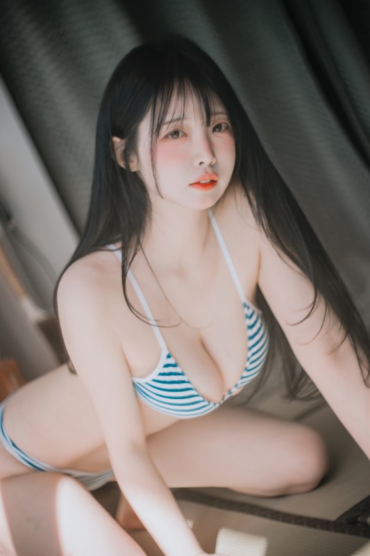 DJaV145_41