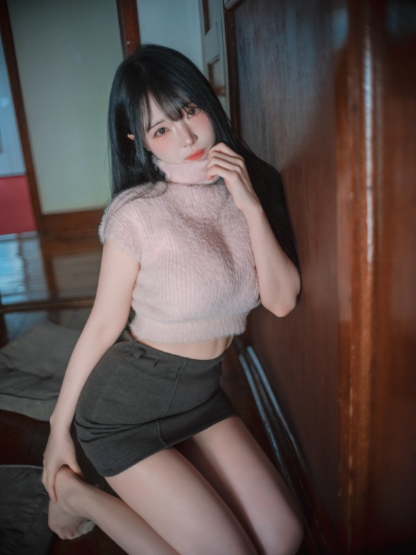 DJaV145_9