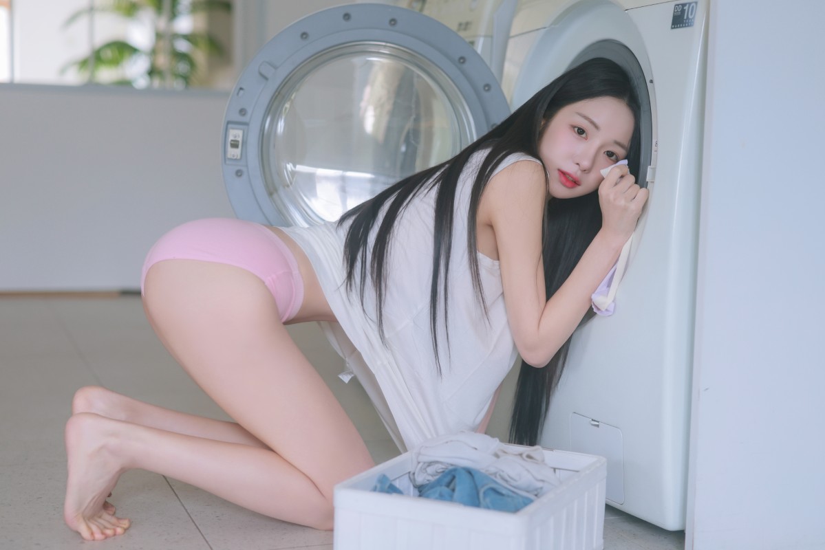 Fury_Kitchen Bathtub_67