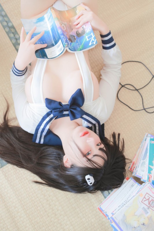 Garumrum_Bloomers_37