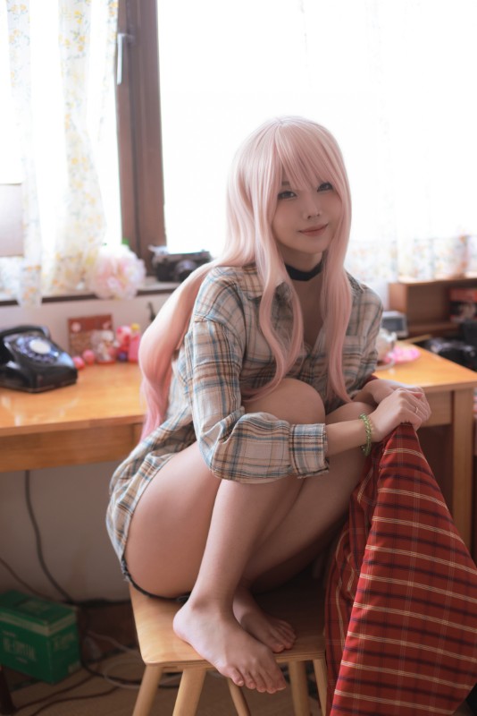 HaYoonAh_Marin Kitagawa_3