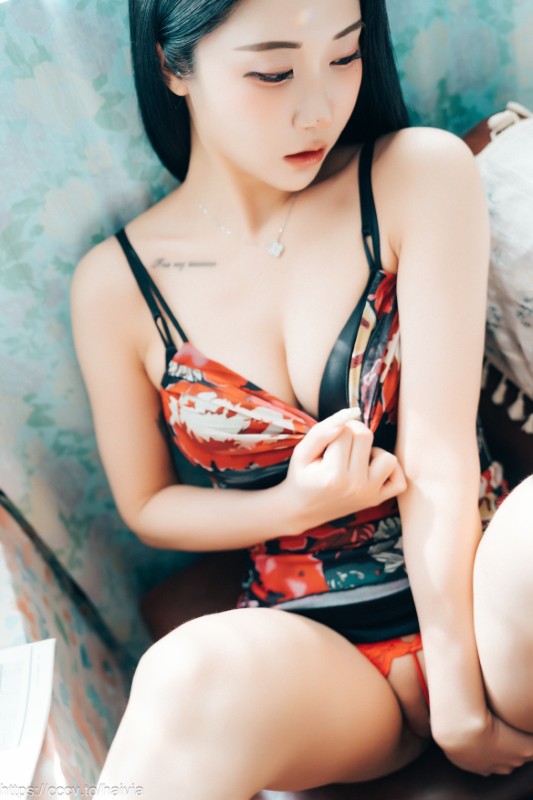 Haivia_118_18