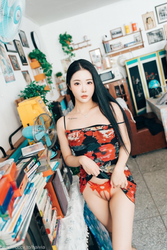 Haivia_118_82