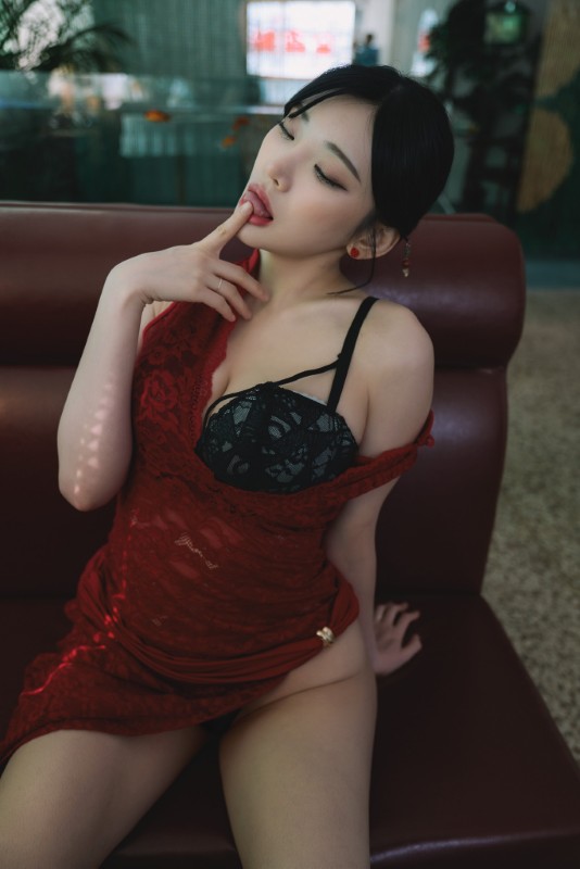 Hwayeon_DHK_24