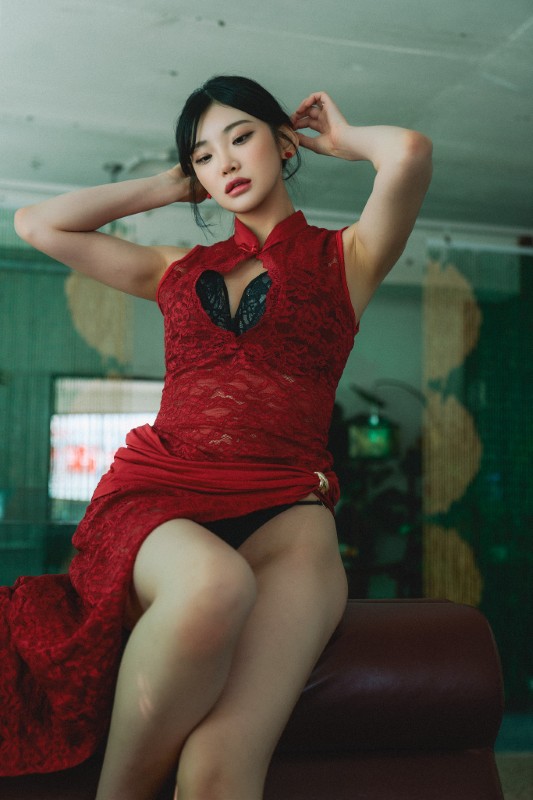Hwayeon_DHK_9