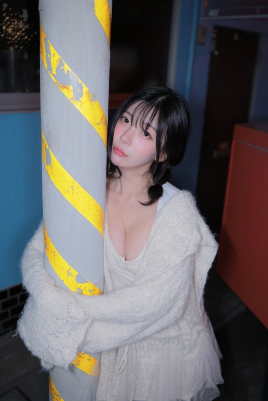Leeesovely_OSAKA_17