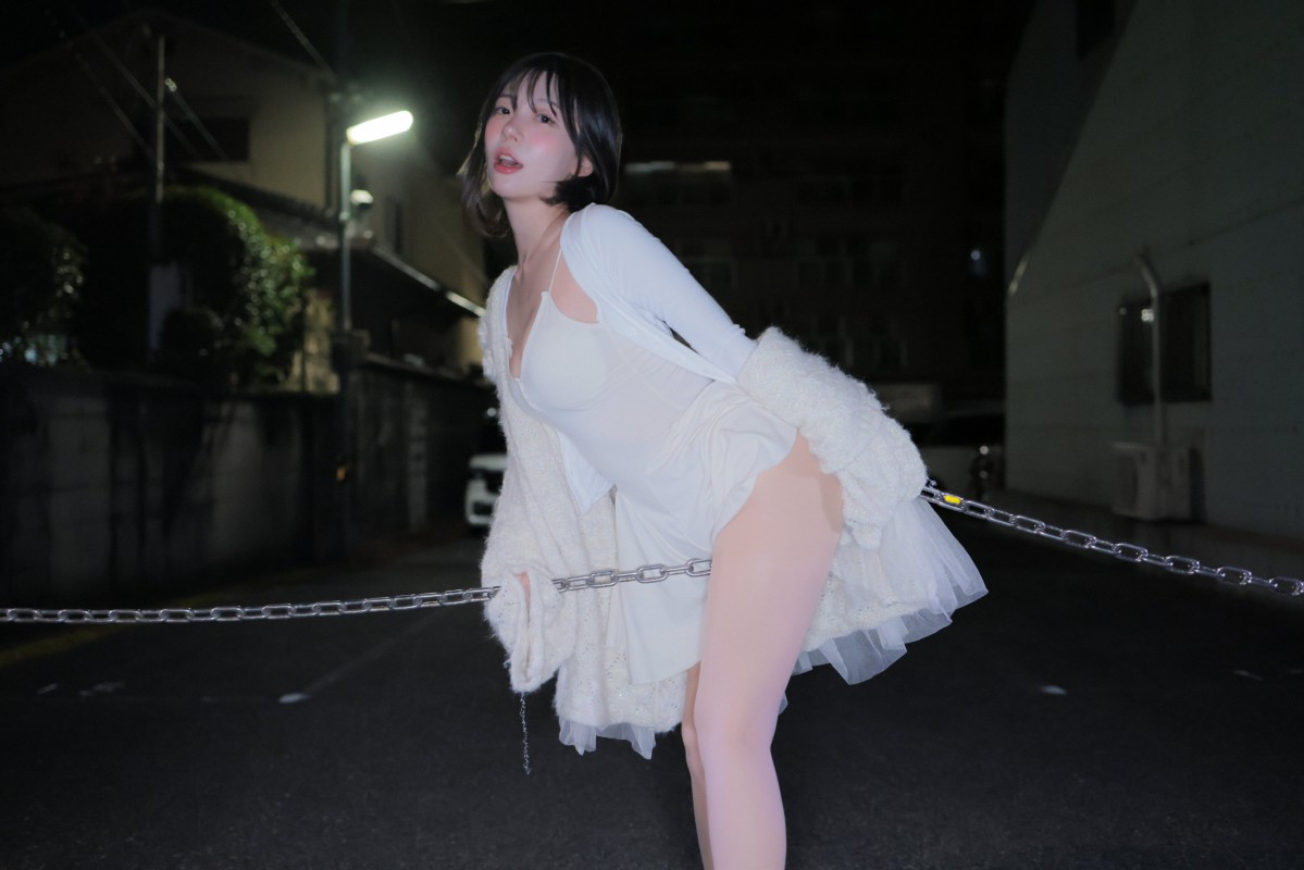 Leeesovely_OSAKA_75
