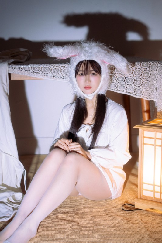 Lowa_Rabit_1