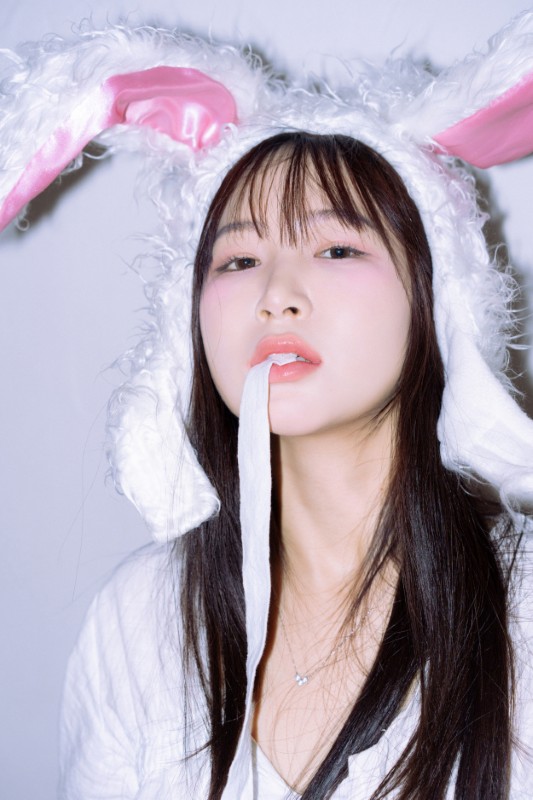 Lowa_Rabit_17