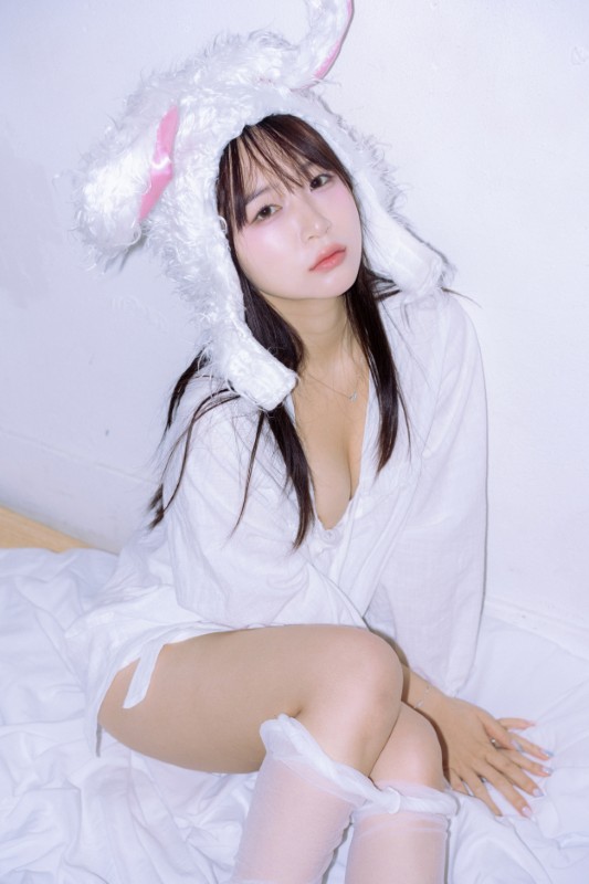 Lowa_Rabit_40