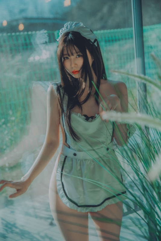 Myua_SEIFUKU BODAGE_24
