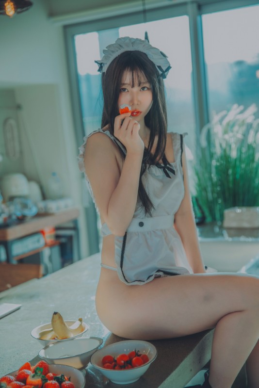 Myua_SEIFUKU BODAGE_33