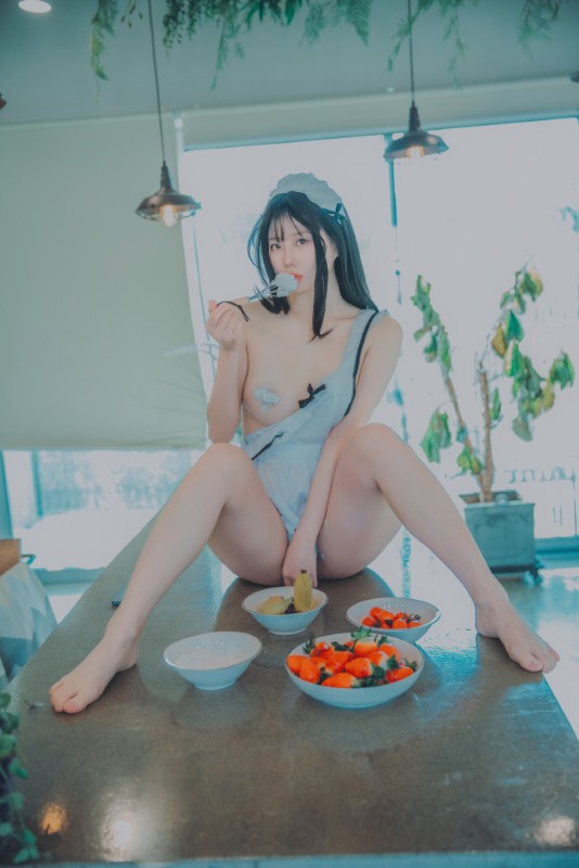 Myua_SEIFUKU BODAGE_42