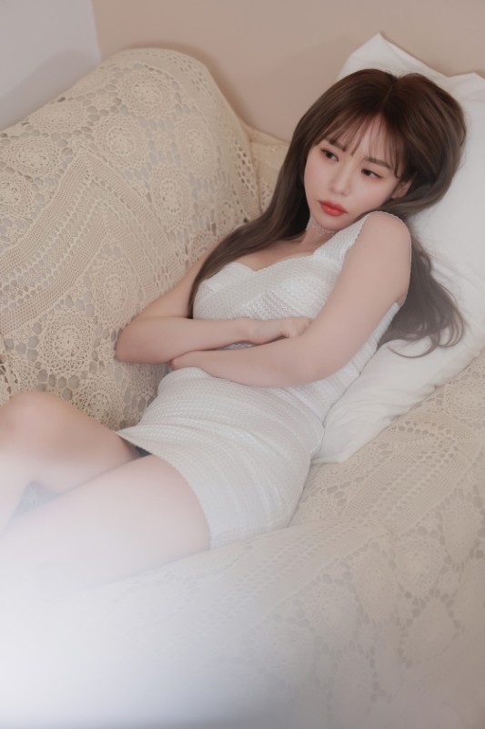 Park Ji-yeon_Lovely Date_98