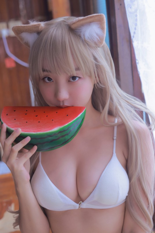 Pyoapple_C105_28