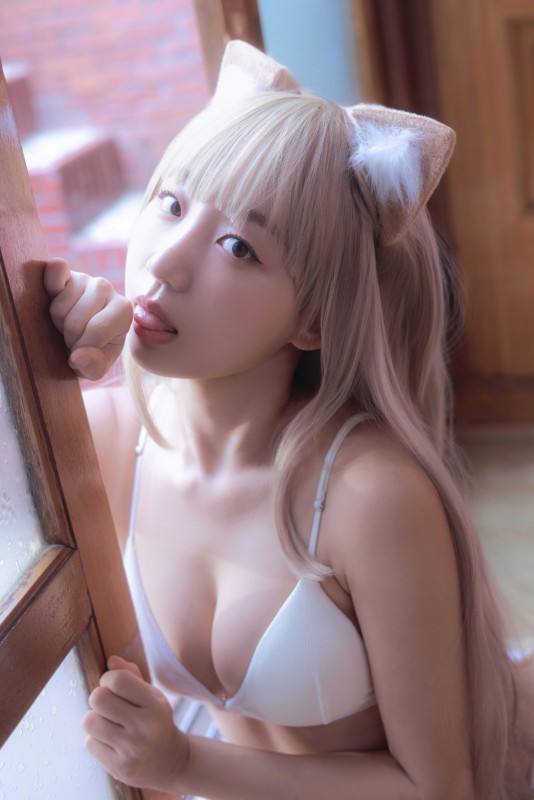 Pyoapple_C105_5