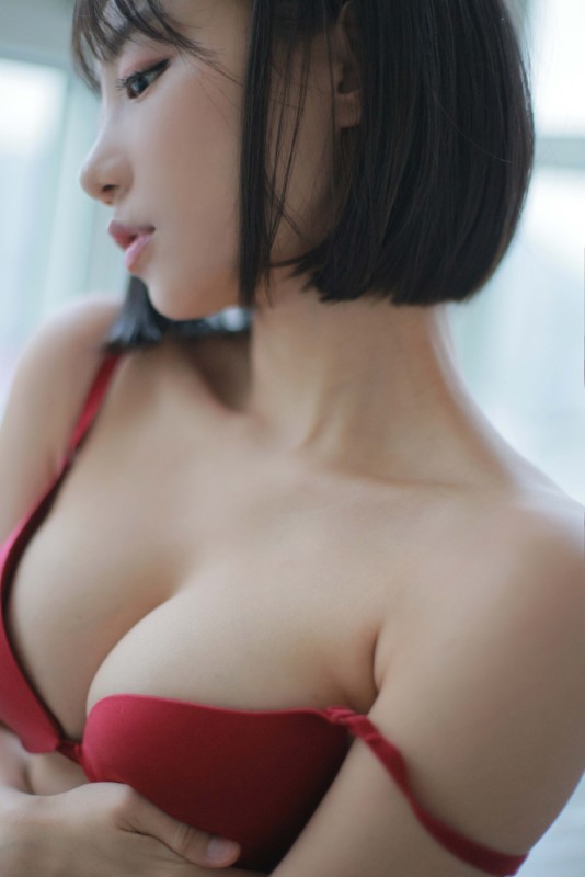 Pyoapple_RB_139