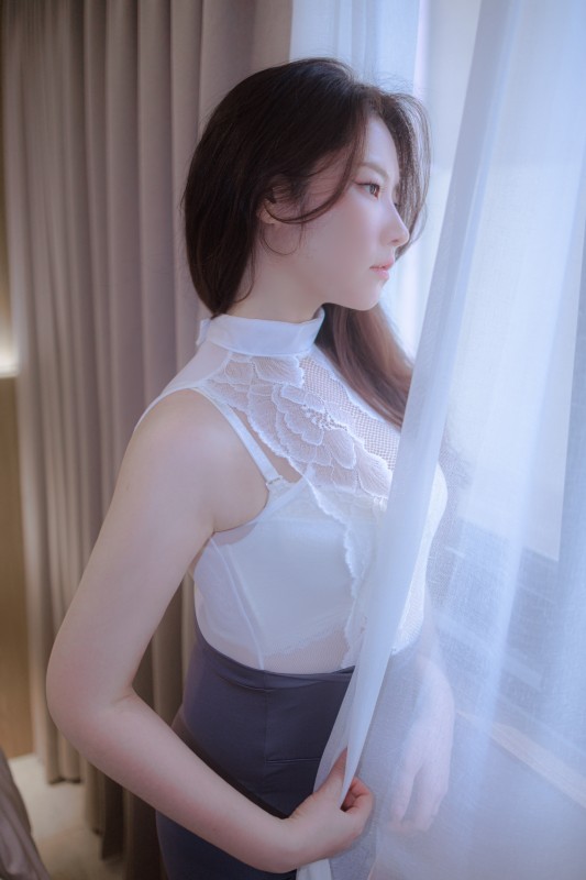 Remi_Limited Edition_2