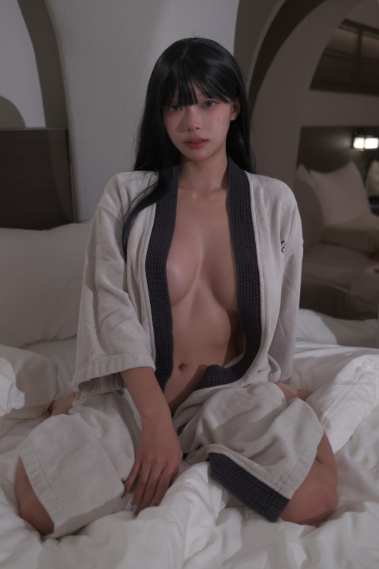 Seul_UTG_1