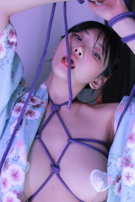 Sula_Kikko_52