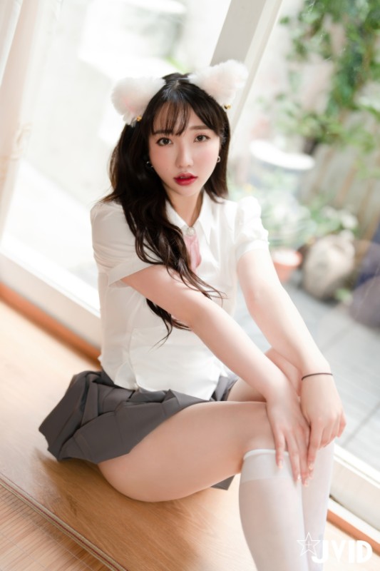 Ye Eun_PSC_5