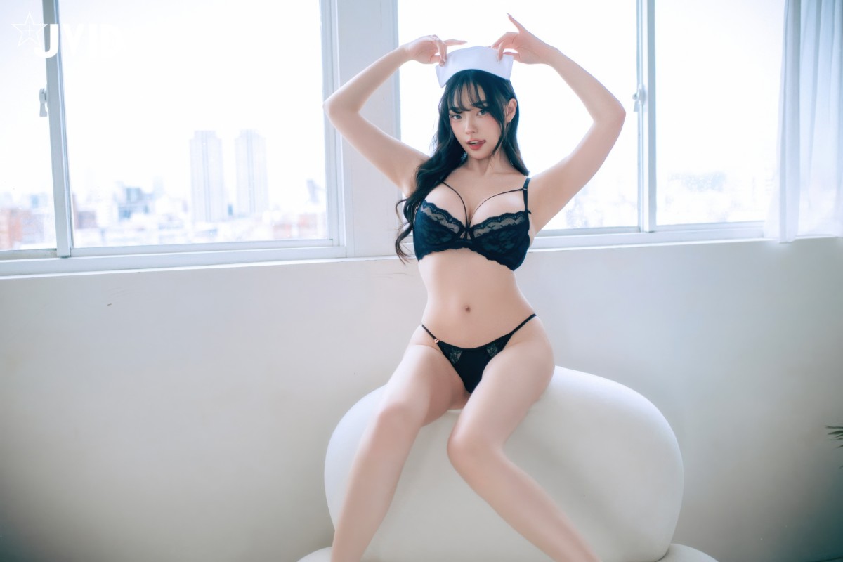 Yixin_TBAI_130