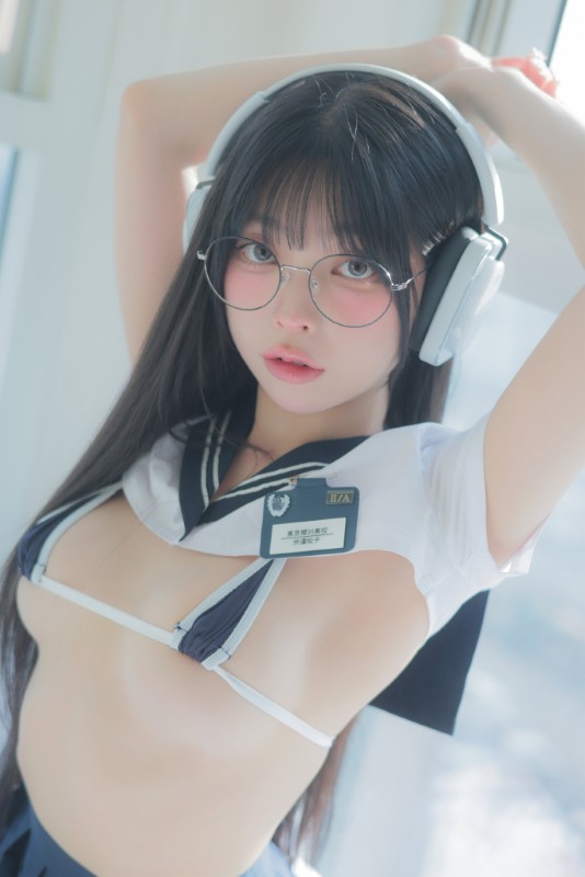 Yudii_Sailor_4