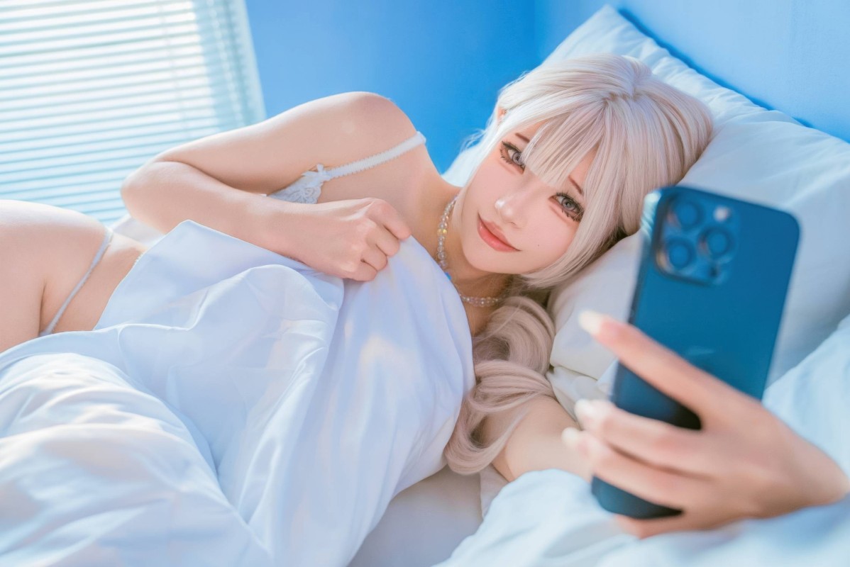 Yukina_YG_57