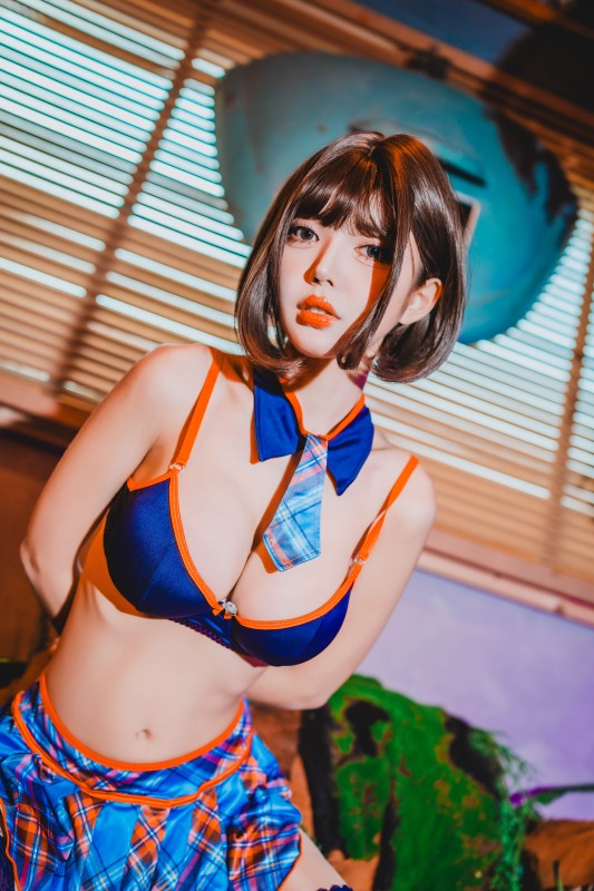 Acute_01_112