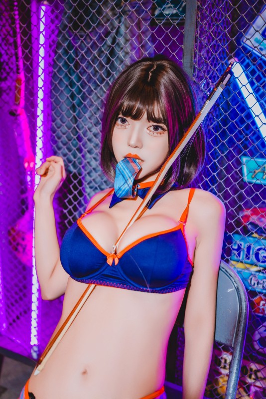 Acute_01_130