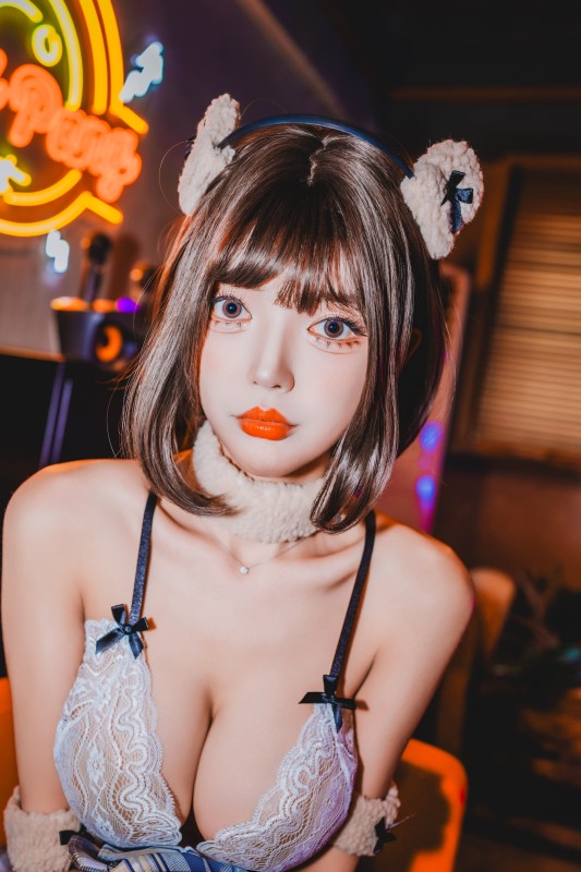 Acute_01_54