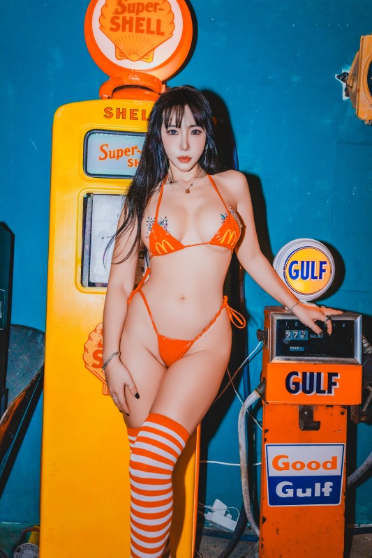 Acute_02_34