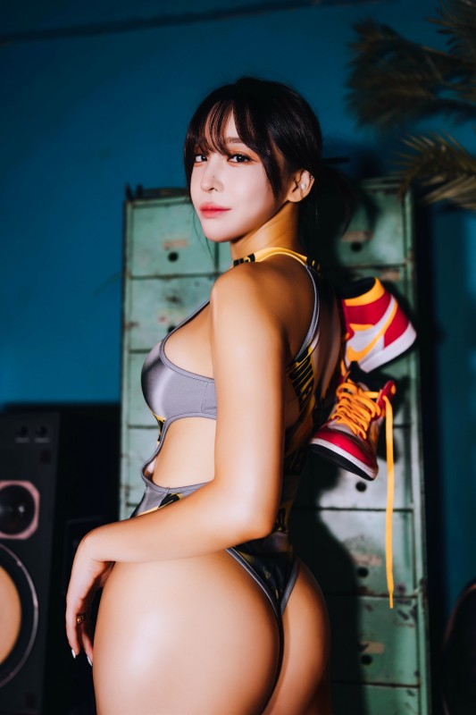 Acute_03_21
