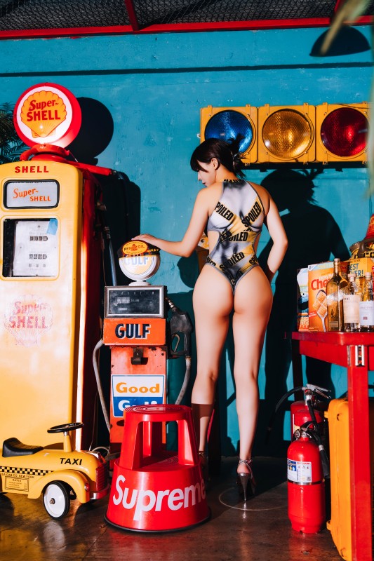 Acute_03_4
